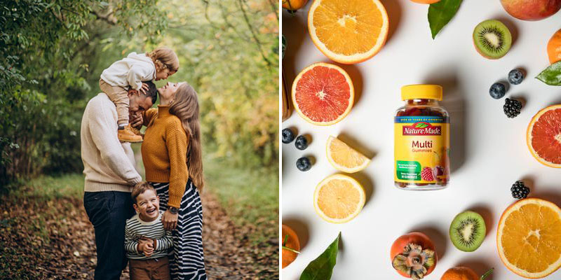 biologicheski aktivnyye dobavki