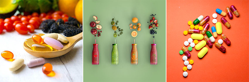 chto takoe nutritsevtiki i s chem ikh edyat