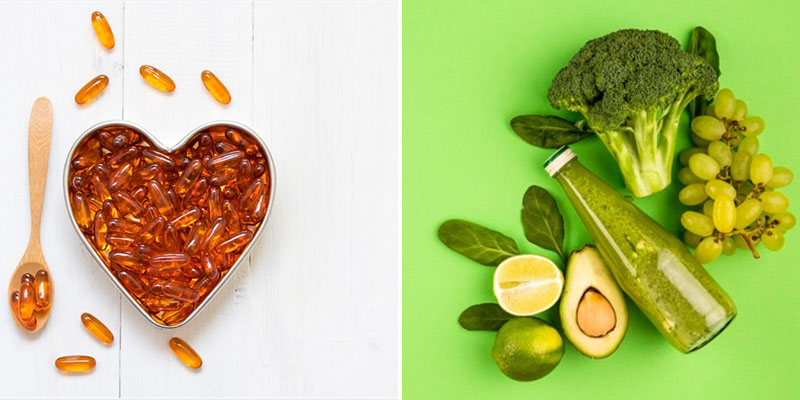 multivitaminy dlya detey i vzroslykh