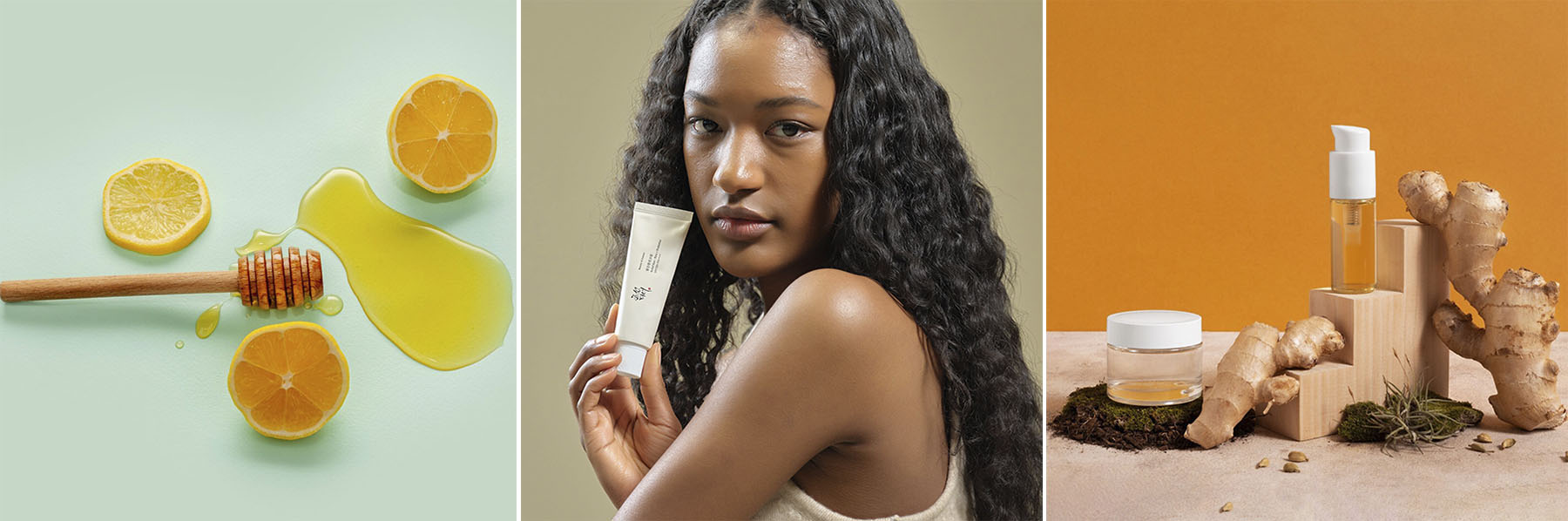 shcho osoblyvoho u kosmetytsi beauty of joseon i chomu vona na piku populiarnosti