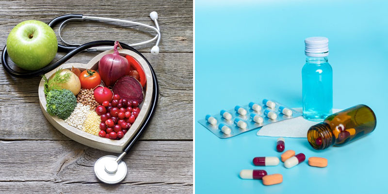 vitaminy dlya zdorovya kupit