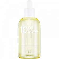 Купить A’pieu 10 Oil Soak Skin 97 ml Киев, Украина