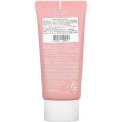 Состав A’pieu Pure Block Tone-Up Sun Base SPF50+ PA+++ 50 ml