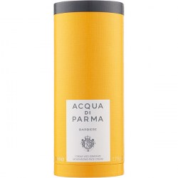 Купить крем для лица Acqua Di Parma Barbiere Moisturizing Face Cream 50 ml
