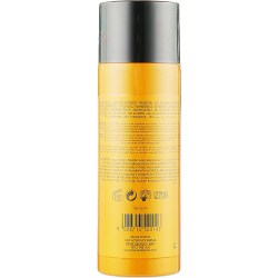 Состав Acqua Di Parma Barbiere Shaving Gel 145 ml