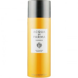Купить гель для бритья Acqua Di Parma Barbiere Shaving Gel 145 ml