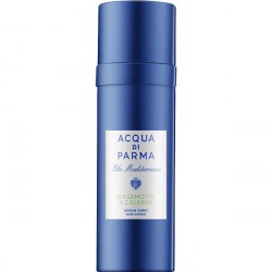 Купить Acqua Di Parma Blu Mediterraneo Bergamotto di Calabria Body Lotion 150 ml Киев, Украина