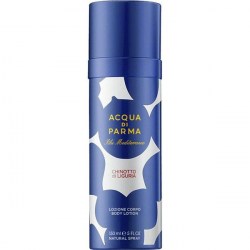 Купить Acqua Di Parma Blu Mediterraneo Chinotto di Liguria Body Lotion 150 ml Киев, Украина