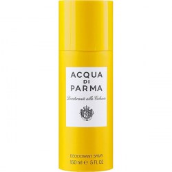 Купить Acqua di Parma Colonia Deodorant Spray 150 ml Киев, Украина