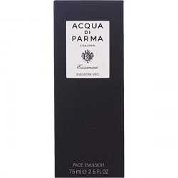 Купить эмульсию для лица Acqua Di Parma Colonia Essenza Face Emulsion 75 ml