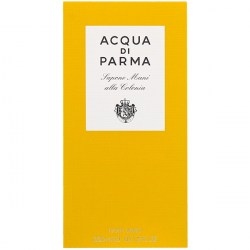 Купить жидкое мыло для рук Acqua Di Parma Colonia Hand Wash 300 ml