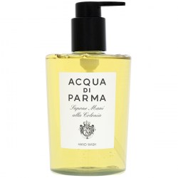 Купить Acqua Di Parma Colonia Hand Wash 300 ml Киев, Украина