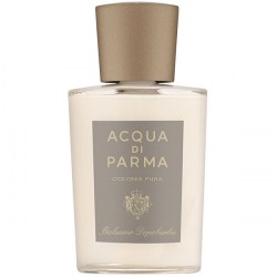 Купить Acqua Di Parma Colonia Pura After Shave Balm 100 ml Киев, Украина