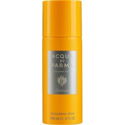 Купить Acqua di Parma Colonia Pura Deodorant Spray 150 ml Киев, Украина