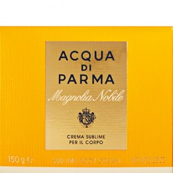 Купить крем для тела Acqua Di Parma Magnolia Nobile Body Cream 150 g