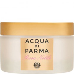 Купить Acqua Di Parma Rosa Nobile Body Cream 150 ml Киев, Украина