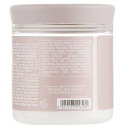 Состав Alfaparf Lisse Design Keratin Therapy Rehydrating Mask 200 ml