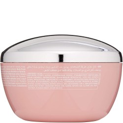 Состав Alfaparf Milano Semi Di Lino Moisture Nutritive Mask 200 ml