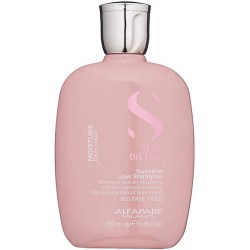 Купить Alfaparf Semi Di Lino Nutritive Low Shampoo 250 ml Киев, Украина