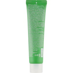 Состав Aromatica Rosemary 3in1 Scalp Treatment 110 ml