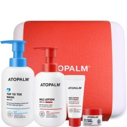 Купить Atopalm Essential Care Set Киев, Украина