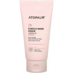 Купить Atopalm Maternity Care Stretch Mark Cream 150 ml Киев, Украина