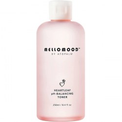 Купить Atopalm Mellomood Heartleaf pH Balancing Toner 250 ml Киев, Украина