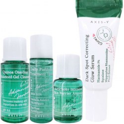 Купить Axis-Y The Mini Glow Set Киев, Украина