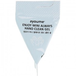 ayoume-enjoy-mini-always-hand-clean-gel