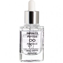 Купить Ayoume Infinite Peptide Ampoule 30 ml Киев, Украина