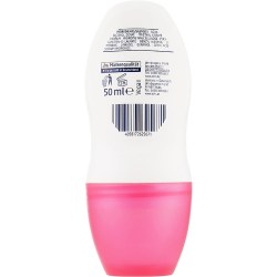 Состав Balea Deodorant Roll On Antiperspirant Sweet Sunshine 50 ml