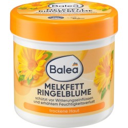 Купить Balea Milk fat Marigold 250 ml Киев, Украина