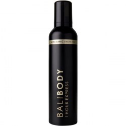 Купить Bali Body 1 Hour Express Ultra Dark 225 ml Киев, Украина