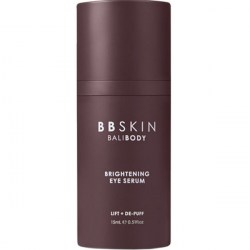 Купить Bali Body BB Skin Brightening Eye Serum 15 ml Киев, Украина