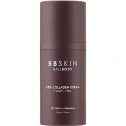 Купить Bali Body BB Skin Pro-Collagen Cream 30 ml Киев, Украина