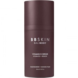 Купить Bali Body BB Skin Vitamin D Serum 30 ml Киев, Украина