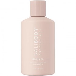 Купить Bali Body Essentials Shower Oil 250 ml Киев, Украина