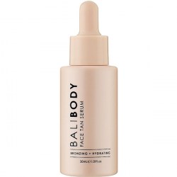 Купить Bali Body Face Tan Serum 30 ml Киев, Украина