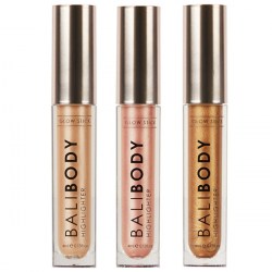 Купить хайлайтер Bali Body Highlighter Stick 4 ml