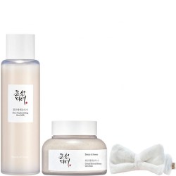 Купить Beauty Of Joseon Glow Charging Rice Duo Киев, Украина