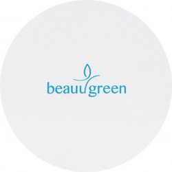 Купить патчи для глаз BeauuGreen Coral Aqua Hydrogel Eye Patch Mini 60 pcs