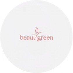 Купить BeauuGreen Pomegranate Ruby Hydrogel Eye Patch Mini  60 pcs Киев, Украина