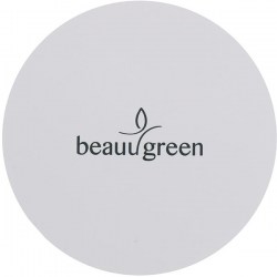 Купить BeauuGreen Sea Cucumber Black Hydrogel Eye Patch 60 pcs Киев, Украина