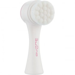 Купить Bueno Pore Cleaning Embo Brush Киев, Украина