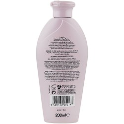 Состав Cera di Cupra Anti-Age Refreshing Tonic 200 ml