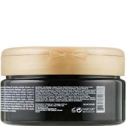 Состав CHI Argan Oil Rejuvenating Masque 237 ml