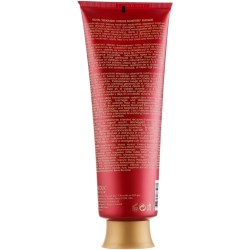 Состав CHI Farouk Royal Treatment Intense Moisture Masque 237 ml