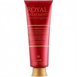 Купить CHI Farouk Royal Treatment Intense Moisture Masque 237 ml Киев, Украина