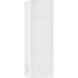 Купить пилинг-скатку для лица Ciracle Pore Control Daily Wash Off Peeling Gel 100 ml