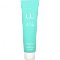 Купить Cos De Baha CG Centella Gel Cream 45 ml Киев, Украина